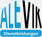 Professionelle terrassenreinigung